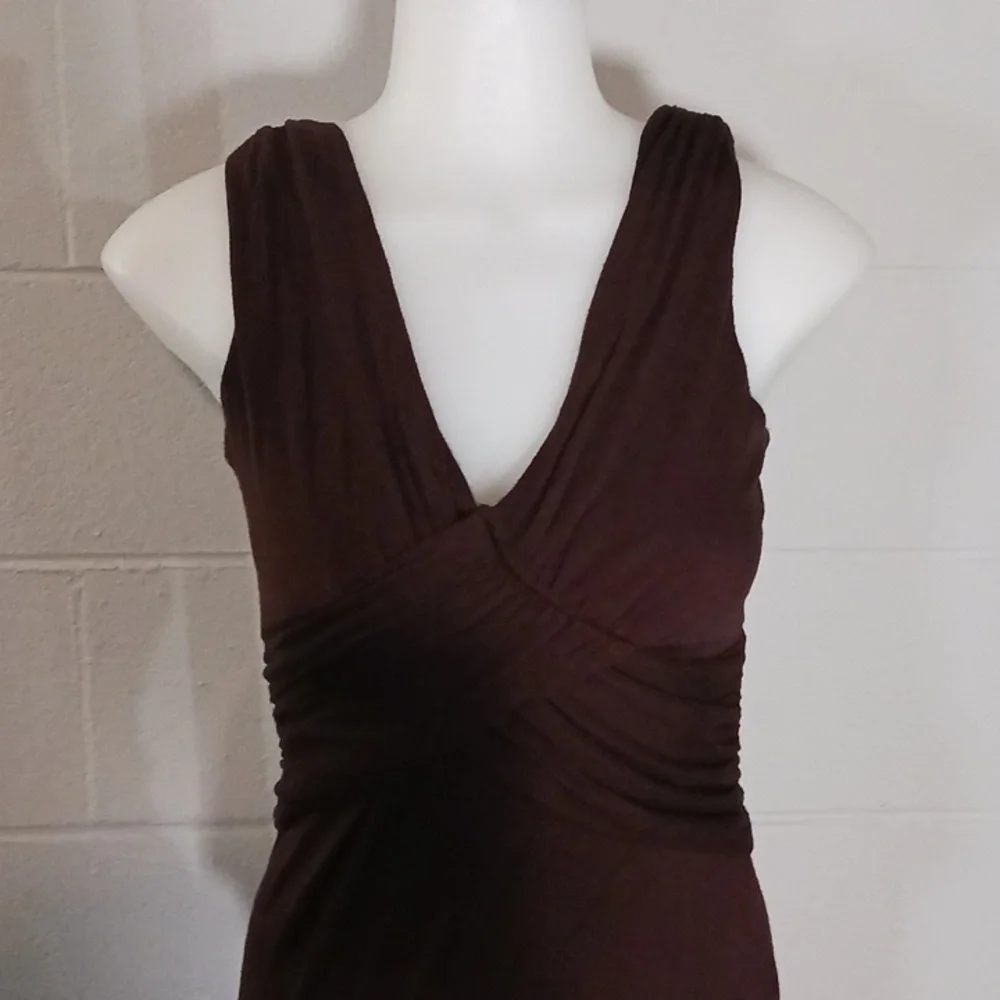 Charlotte Russe dress - Picture 3 of 6